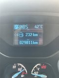 IMG_0211.jpeg