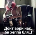 1744712299439.png