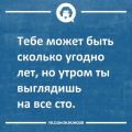 1744712544699.png