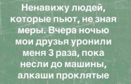 1744712893565.png