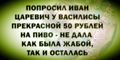 1744712913370.png