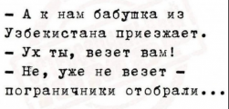 1744713986809.png