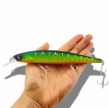 SNAG-0914.png
