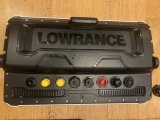 IMG_3210.jpeg