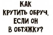 2faSWfcKh2GkwPaIgMa-vVZ8Hb8k45EXjayAyCboL32Suyo1_Bzw4BXJJ1f0GcSQkmdUlkCY01P5sZMVj35doi3Q.jpg