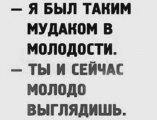 -l15dPVRY7_sqg36qt1acR2tp5W3sfLJYgMLgq1wfCvzj72wKRZzEjnQjHeFbo1WvPcIb23C7pnX5CmnCzm4pX5U.jpg