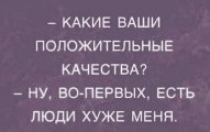 Qd6IaB2zkIsKFiXfFwCQqRcOhbyLhjFvEm0APY-w-NN5lA046g8Ob9yLWjym-Q8ye8cLJE5P9KNU5jqx5wkFHmVE.jpg