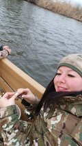 IMG_20250415_080459.jpg