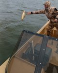 IMG_20250415_181644.jpg