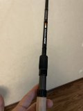 IMG_6079.jpeg