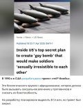 Сi.JPG