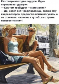 1744784092655.png