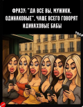 1744784342564.png