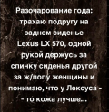 1744784556119.png