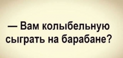 1744785082926.png
