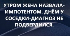 яяяяф.JPG