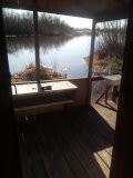 IMG_20250416_163427.jpg