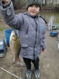 IMG_20250412_105434.jpg