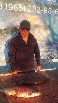 IMG-20250416-WA0051.jpg