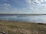 IMG_3224.jpeg