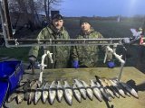 IMG_3963.jpeg