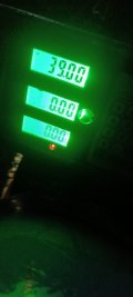 IMG_20250417_021806_543.jpg