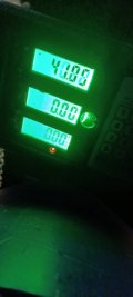 IMG_20250417_015700_376.jpg