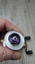 PXL_20250416_092756190.jpg