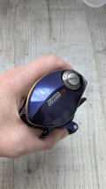 PXL_20250416_093136590.jpg