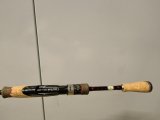 IMG_20250413_154042.jpg