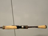 IMG_20250413_154046.jpg