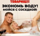 IMG-20250417-WA0001.jpg