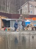 IMG_20250417_092045.jpg