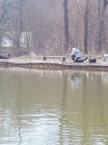 IMG-20250417-WA0016.jpg