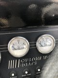 IMG_8147.jpeg