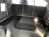 IMG_8157.jpeg