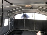 IMG_8158.jpeg