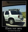 exxv2ouE4eRcTVPq7otbSpp9Xd75hyTJMqICMi48IqBC7gxpe15Yq4kHP5P4ksFFaeIIlcGKFfUAnmHH2n_obu-7.jpg