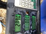 IMG-20250417-WA0048.jpg