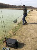 IMG_1268.jpeg
