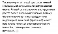 Screenshot_20250417_221056.jpg