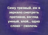 1744967843279.png