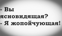 1744971545464.png