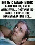 z4ZGJ5GsxiwbDo7_gIvg1MiqWV5AW0_wV90LybUpmtKN2w0HBheJ9vkRcaChsy7zgC6qqYPpOkAyZRMiyZ-PslPf.jpg