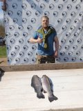 IMG_20250418_113540.jpg