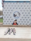 IMG_20250418_174542.jpg