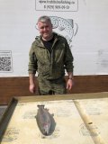 IMG_1305.jpeg