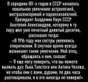 fd2373e9-4184-4d7a-9d3f-83e09428d11f.jpg