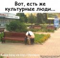 25666bcf-0fbe-4a43-8b2c-706a594369bf.jpg