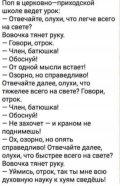 9087159c-7aff-4f90-b23f-9385f51a4e0f.jpg
